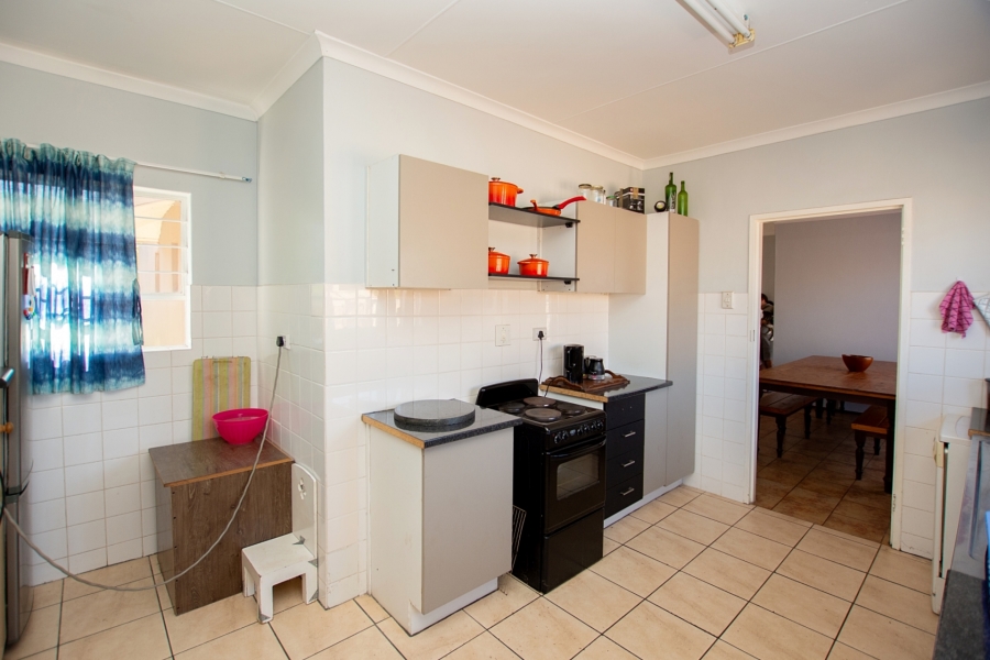 3 Bedroom Property for Sale in Vredenburg Western Cape
